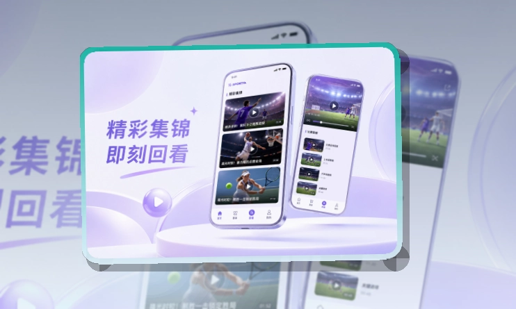 金年会账户记录同步页面
