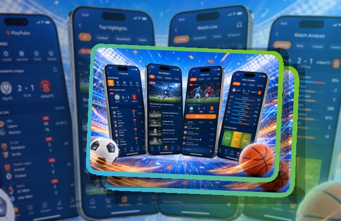 金年会 APP